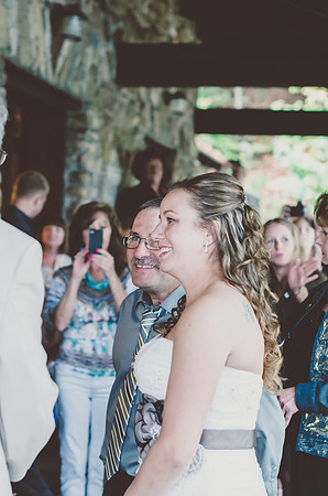 CEREMONY-8
