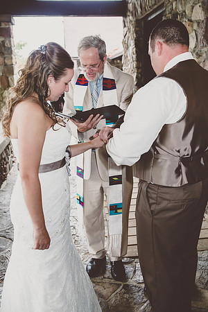 CEREMONY-118