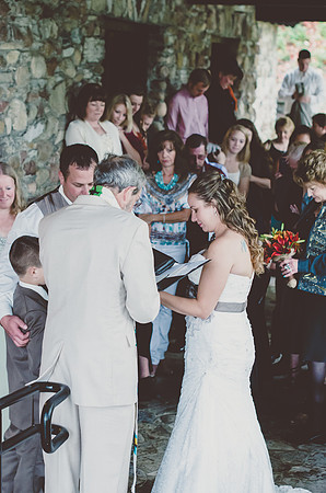 CEREMONY-105