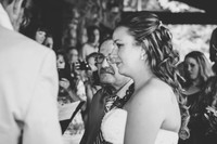 CEREMONY-9
