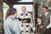 CEREMONY-15