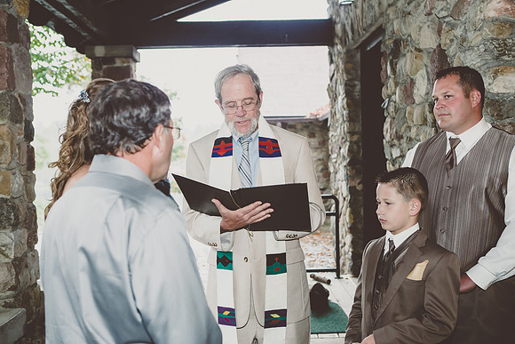 CEREMONY-15