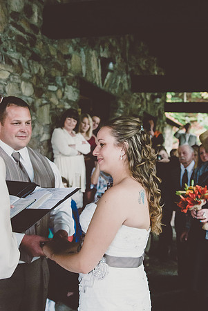CEREMONY-54