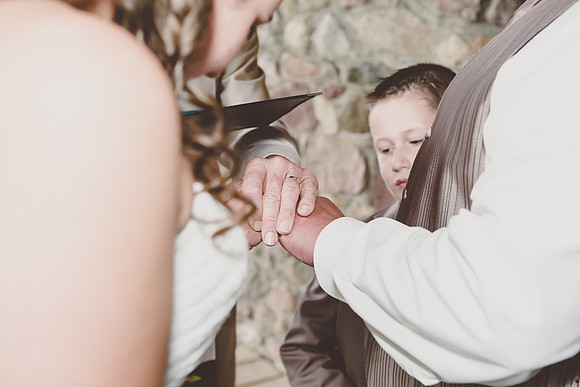 CEREMONY-126