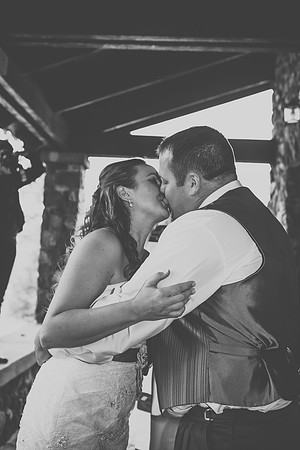 CEREMONY-114