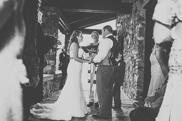 CEREMONY-73