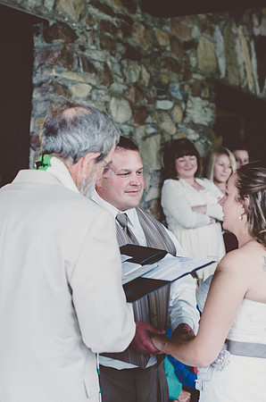 CEREMONY-58