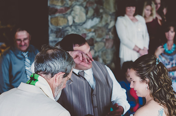 CEREMONY-67