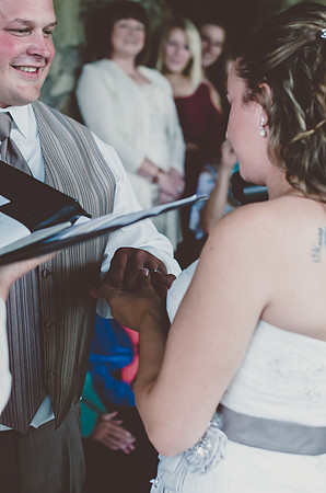 CEREMONY-83