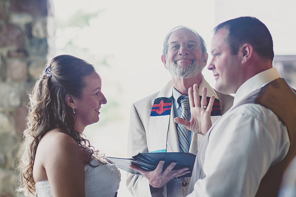 CEREMONY-104