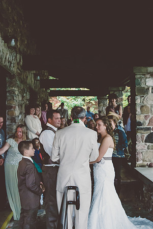 CEREMONY-42