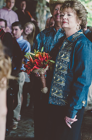 CEREMONY-127