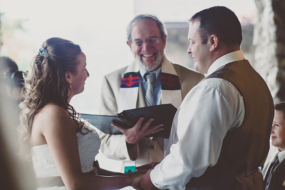 CEREMONY-87