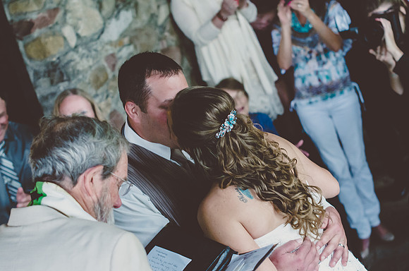 CEREMONY-97