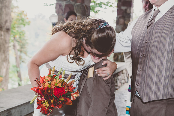 CEREMONY-133