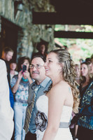 CEREMONY-7
