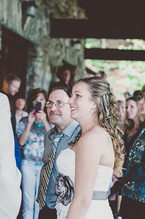 CEREMONY-7