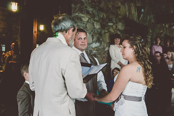 CEREMONY-38