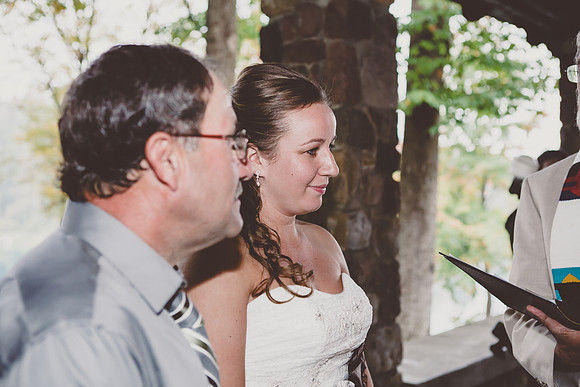 CEREMONY-12
