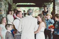 CEREMONY-17