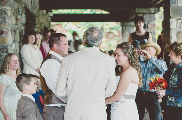 CEREMONY-17