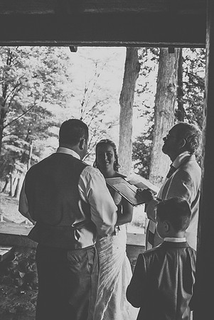 CEREMONY-63