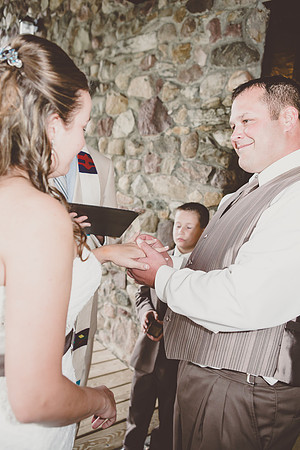 CEREMONY-86