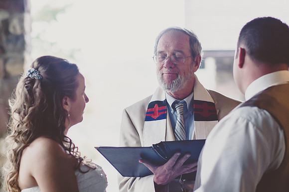 CEREMONY-76