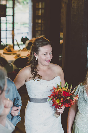 CEREMONY-4