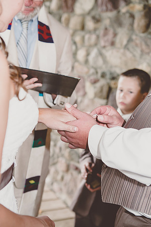 CEREMONY-84