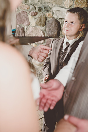 CEREMONY-81
