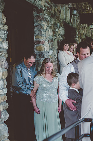CEREMONY-109