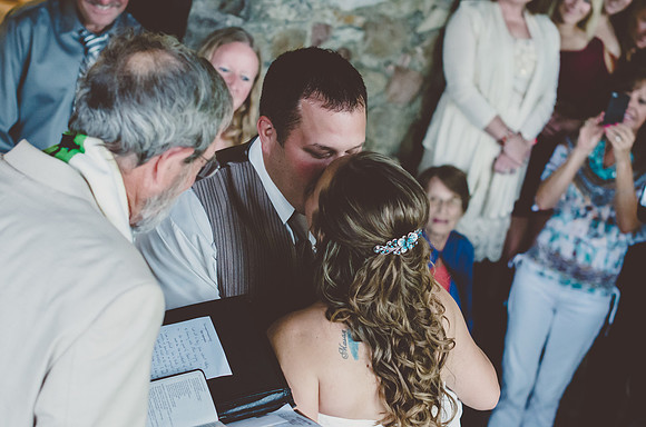 CEREMONY-96