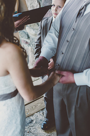CEREMONY-36