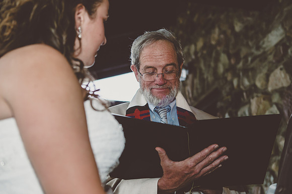 CEREMONY-33