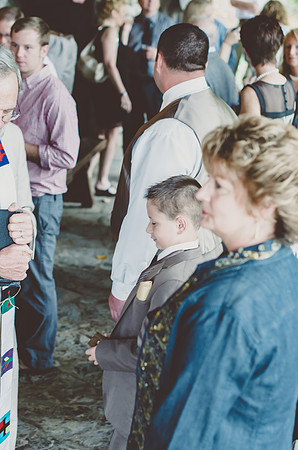 CEREMONY-1
