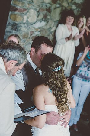 CEREMONY-98