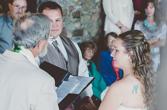 CEREMONY-25