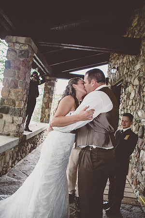 CEREMONY-113
