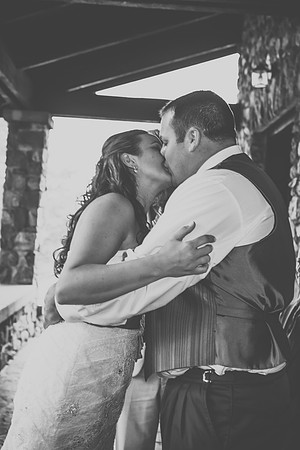 CEREMONY-111