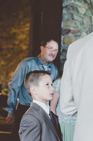 CEREMONY-26