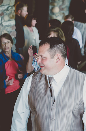 CEREMONY-2