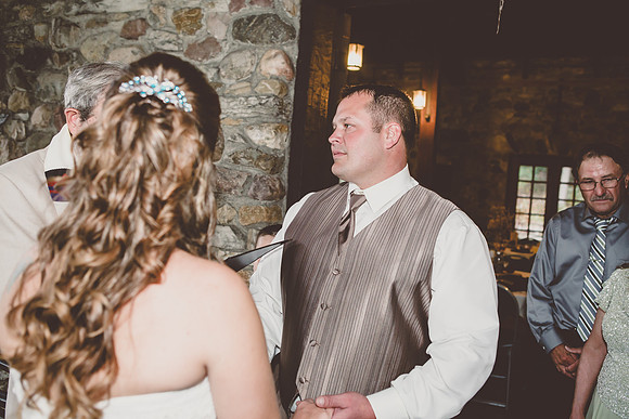 CEREMONY-34