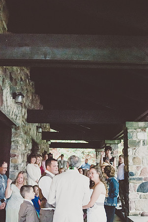 CEREMONY-41