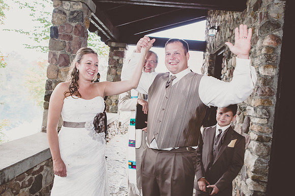 CEREMONY-132