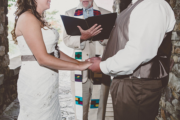 CEREMONY-30