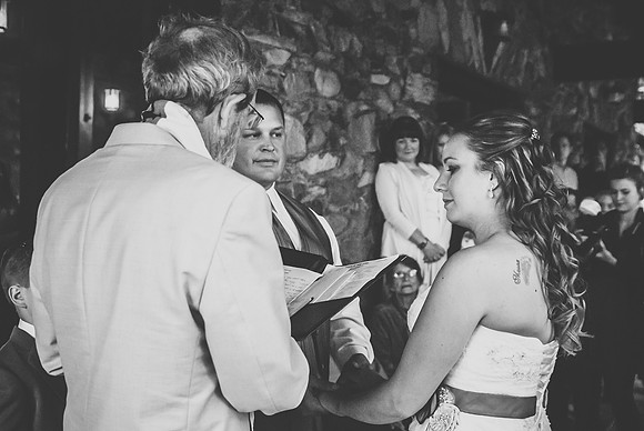 CEREMONY-37