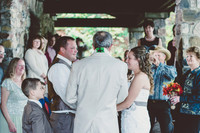 CEREMONY-20