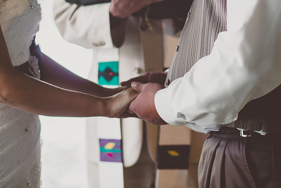 CEREMONY-65