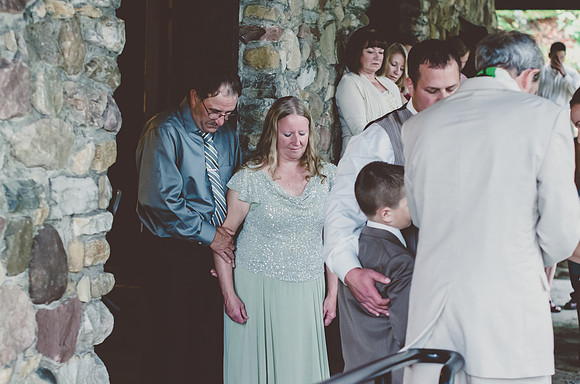 CEREMONY-108